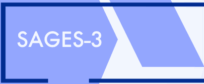 SAGES-3