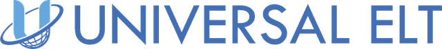 Universal ELT