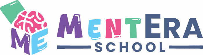 Mentera School