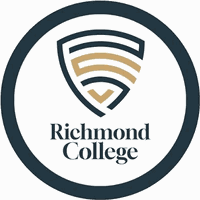 Richmond College