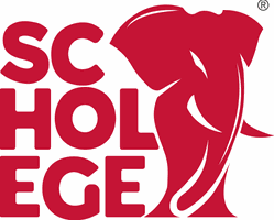 Scholege